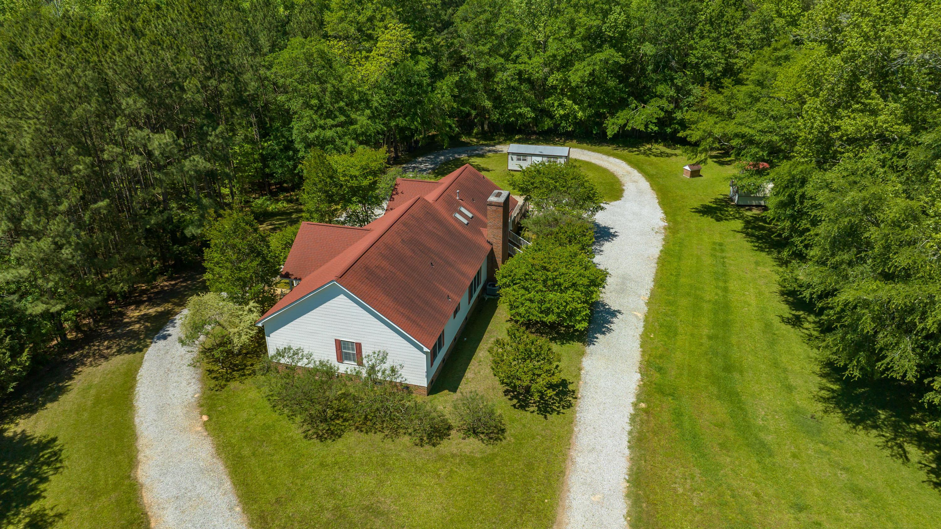 2120 State Rd S-32-1208 Leesville, SC 29070 - Photo 3 of 63 Gallery Image 3