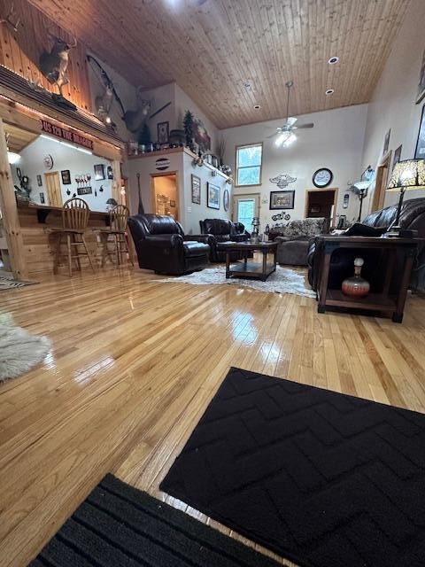 151 Rivers Edge Lane Benton, TN 37307 - Photo 35 of 42 Gallery Image 35