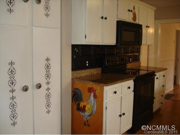 568 Patton Cove Road Swannanoa, NC 28778 - Photo 11 of 24 Gallery Image 11