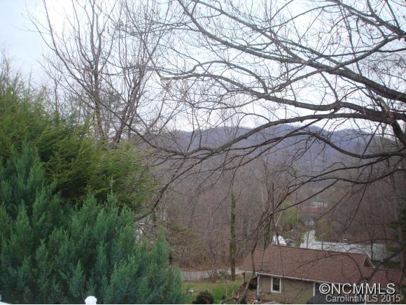 568 Patton Cove Road Swannanoa, NC 28778 - Photo 15 of 24 Gallery Image 15