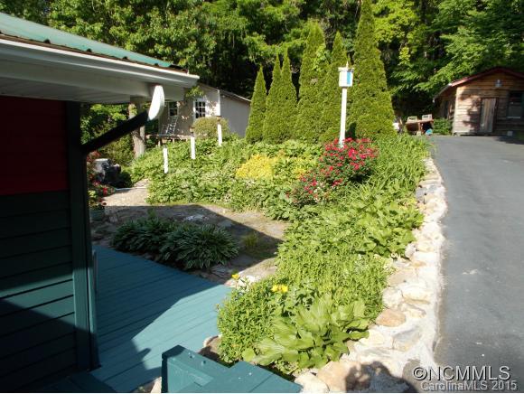 568 Patton Cove Road Swannanoa, NC 28778 - Photo 16 of 24 Gallery Image 16