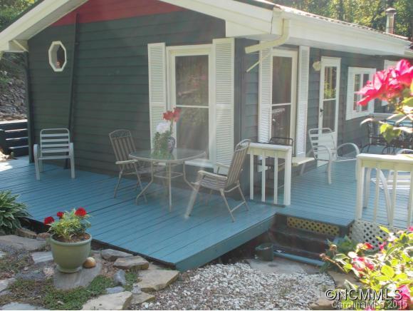 568 Patton Cove Road Swannanoa, NC 28778 - Photo 17 of 24 Gallery Image 17