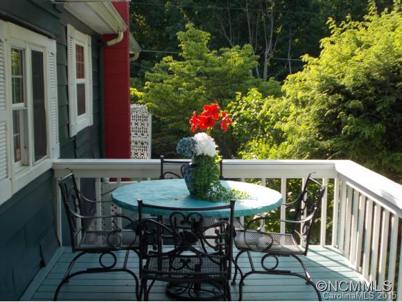568 Patton Cove Road Swannanoa, NC 28778 - Photo 18 of 24 Gallery Image 18