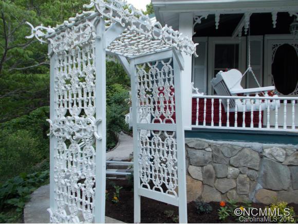 568 Patton Cove Road Swannanoa, NC 28778 - Photo 19 of 24 Gallery Image 19