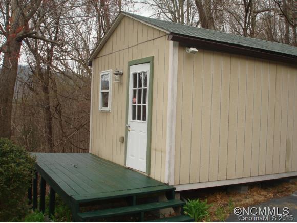 568 Patton Cove Road Swannanoa, NC 28778 - Photo 20 of 24 Gallery Image 20