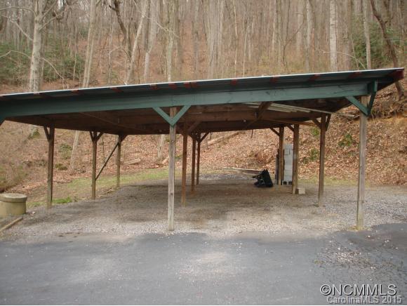 568 Patton Cove Road Swannanoa, NC 28778 - Photo 22 of 24 Gallery Image 22