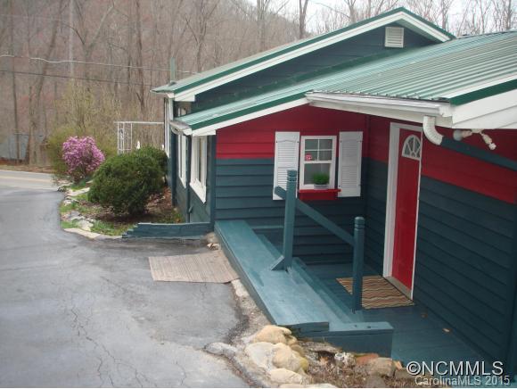 568 Patton Cove Road Swannanoa, NC 28778 - Photo 24 of 24 Gallery Image 24