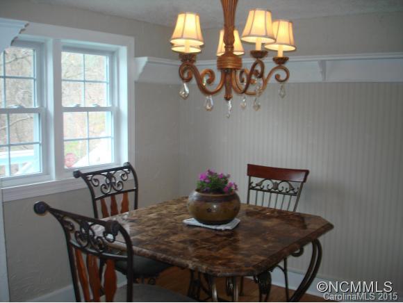 568 Patton Cove Road Swannanoa, NC 28778 - Photo 9 of 24 Gallery Image 9