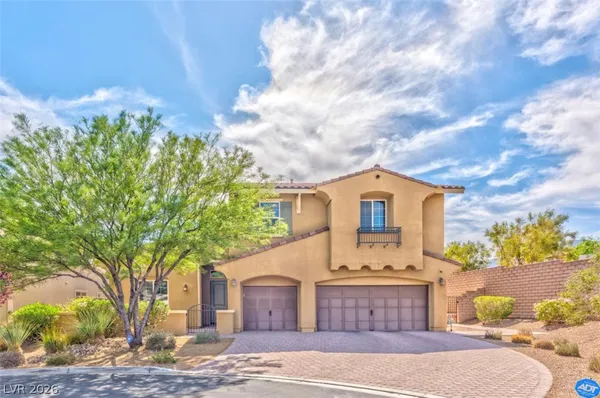 $4,000 | 509 Cabrera Court, Las Vegas, NV 89138