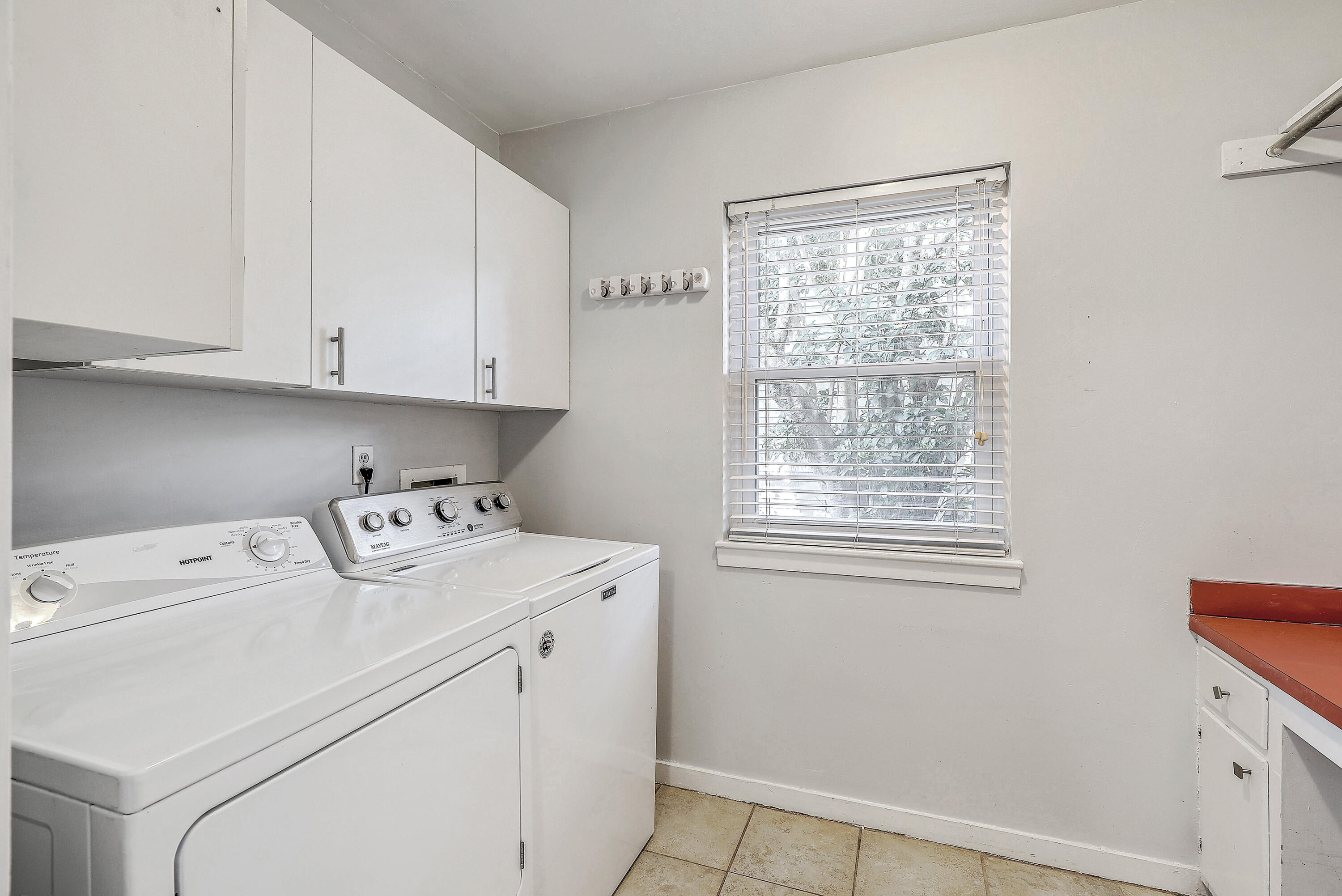 1126 Snap Dragon Court Mount Pleasant, SC 29464 - Photo 16 of 43 0W7A9612_3_4_5_6_7_8