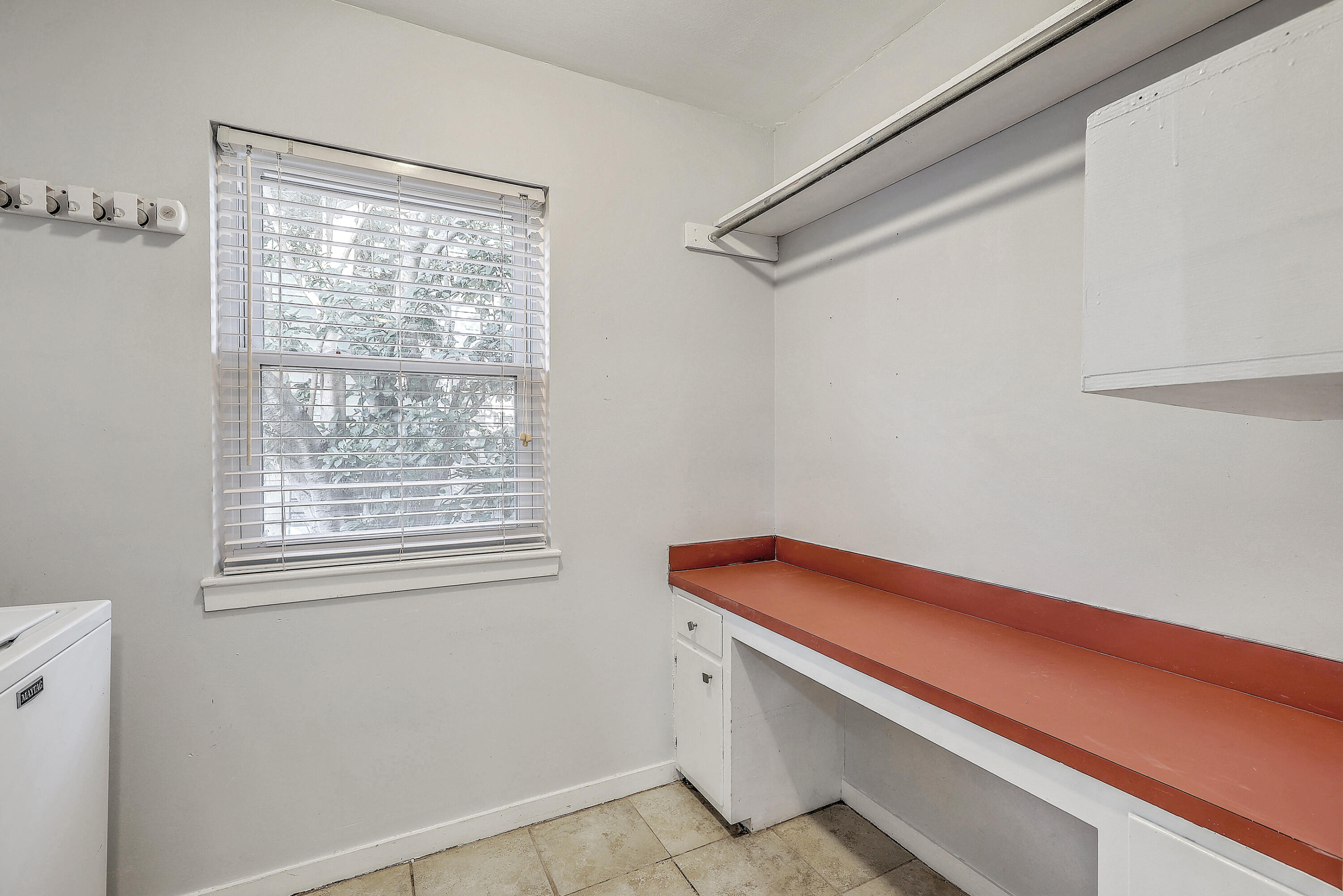 1126 Snap Dragon Court Mount Pleasant, SC 29464 - Photo 17 of 43 0W7A9619_20_21_22_23_24_25