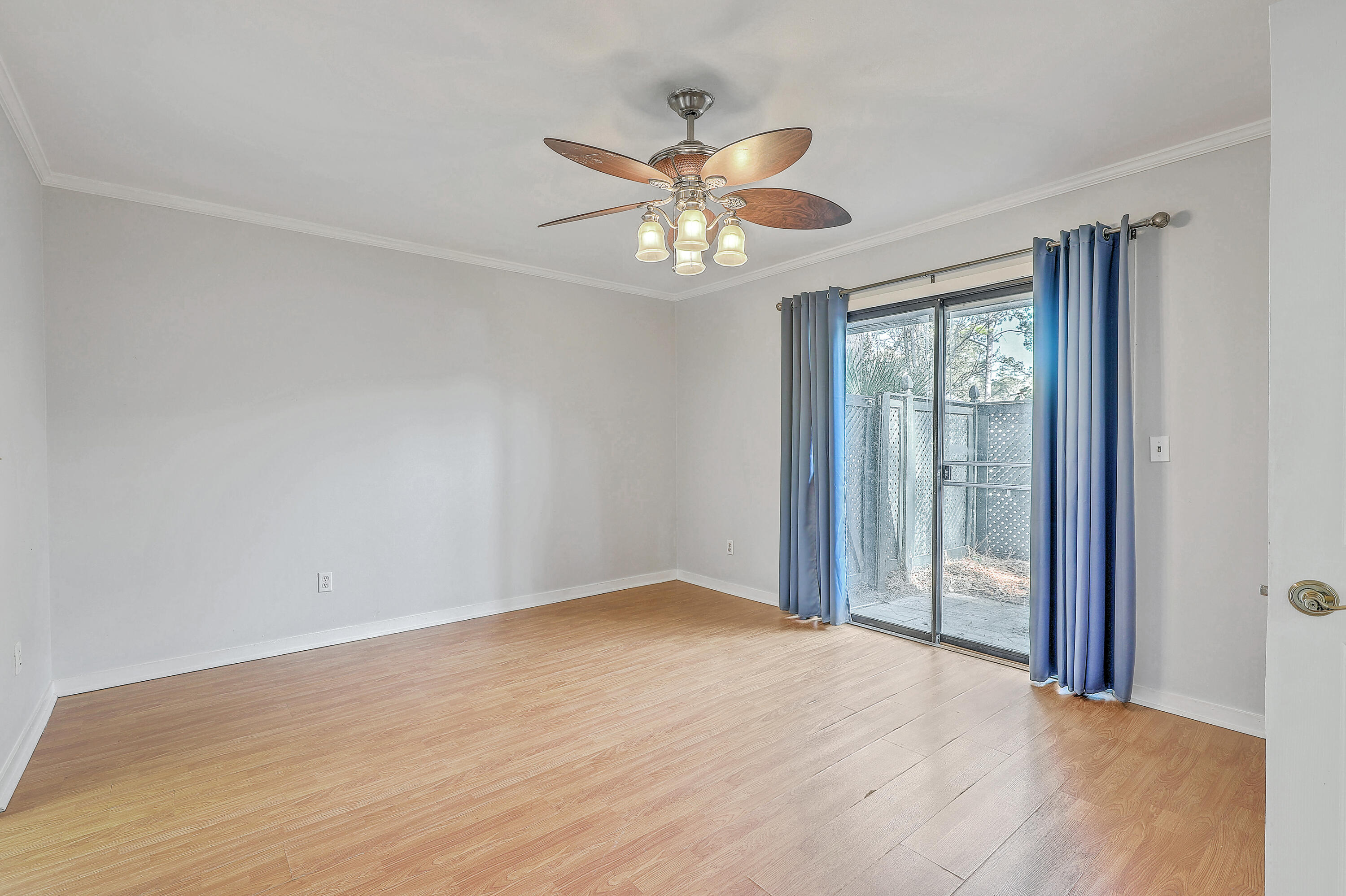 1126 Snap Dragon Court Mount Pleasant, SC 29464 - Photo 18 of 43 0W7A9626_27_28_29_30_31_32