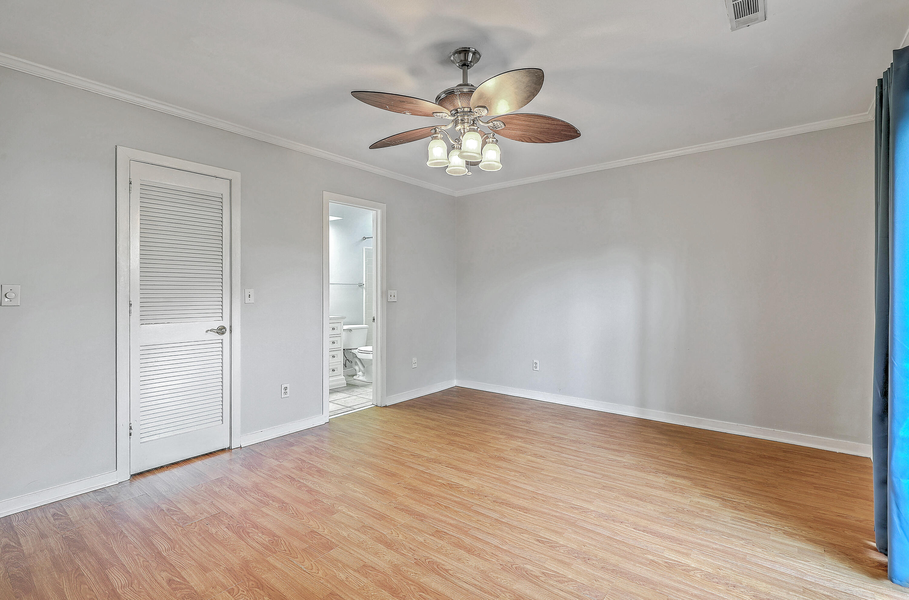 1126 Snap Dragon Court Mount Pleasant, SC 29464 - Photo 20 of 43 0W7A9633_4_5_6_7_8_9