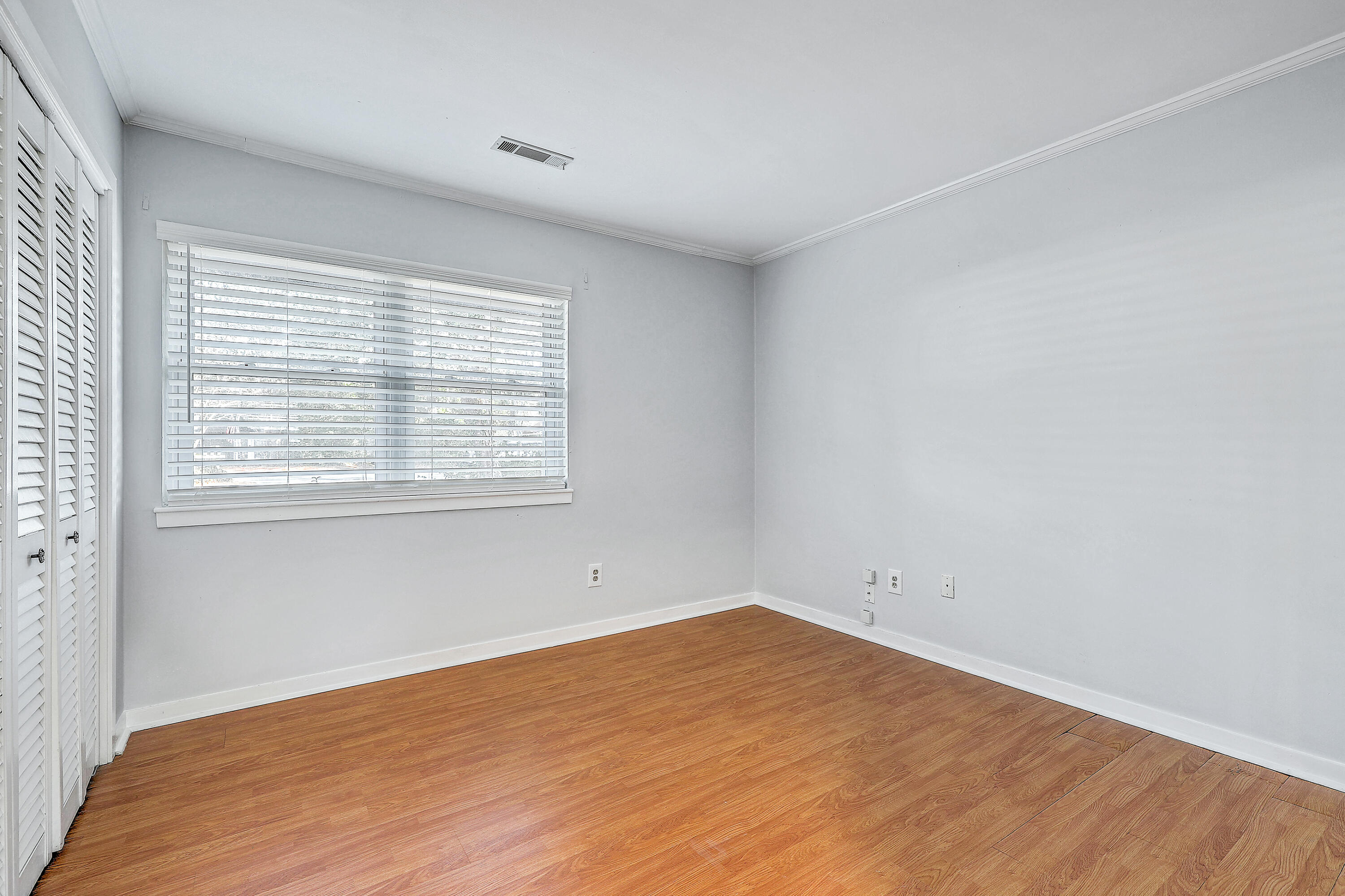 1126 Snap Dragon Court Mount Pleasant, SC 29464 - Photo 22 of 43 0W7A9696_697_698_699_700_701_702