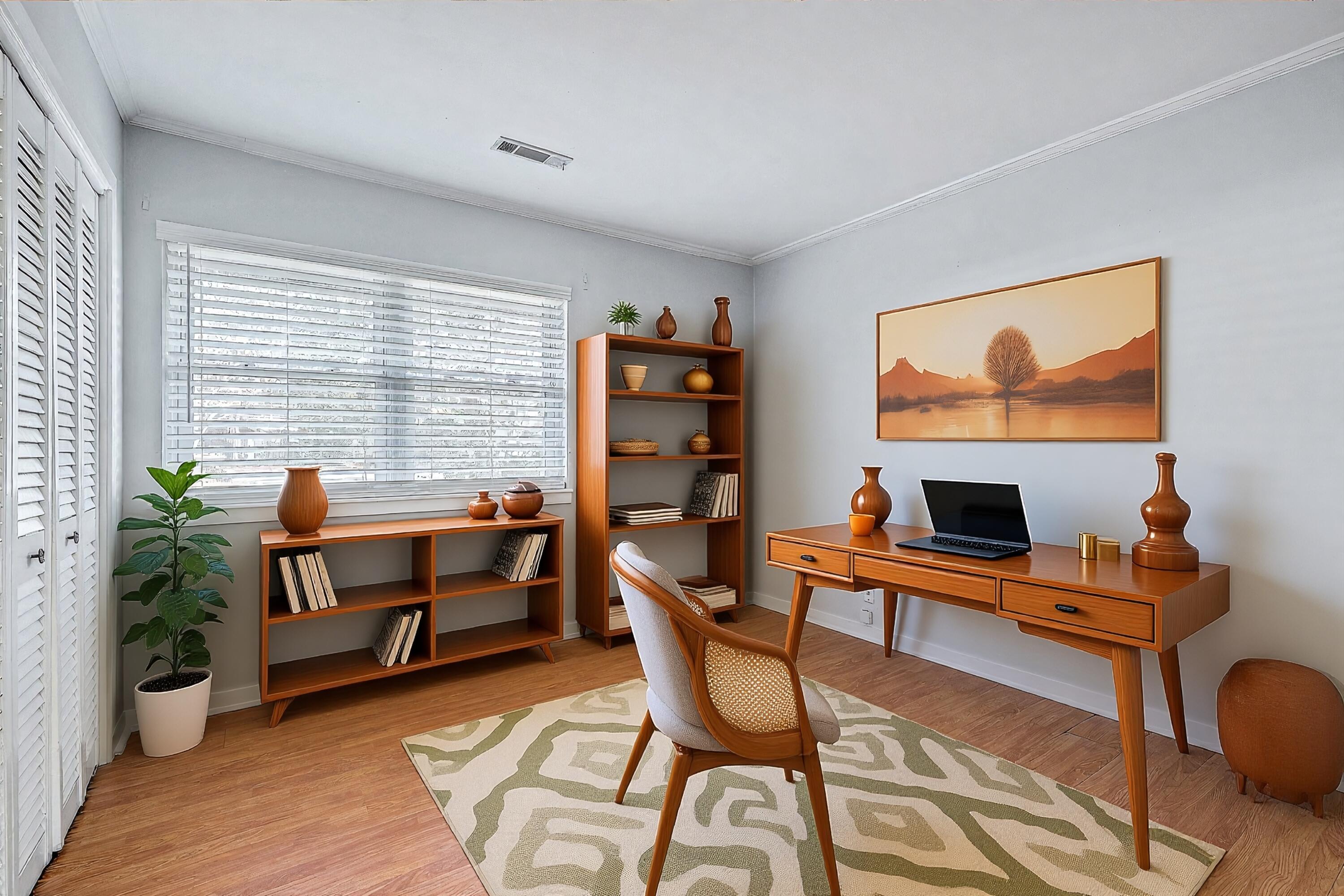 1126 Snap Dragon Court Mount Pleasant, SC 29464 - Photo 23 of 43 Office 1