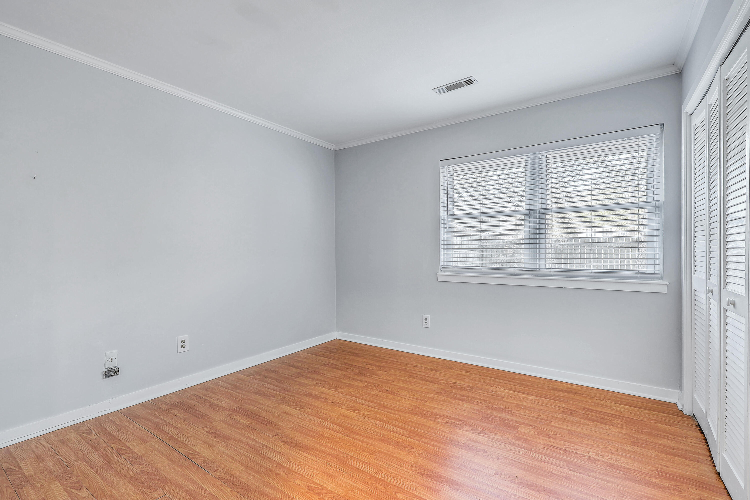 1126 Snap Dragon Court Mount Pleasant, SC 29464 - Photo 24 of 43 0W7A9689_90_91_92_93_94_95