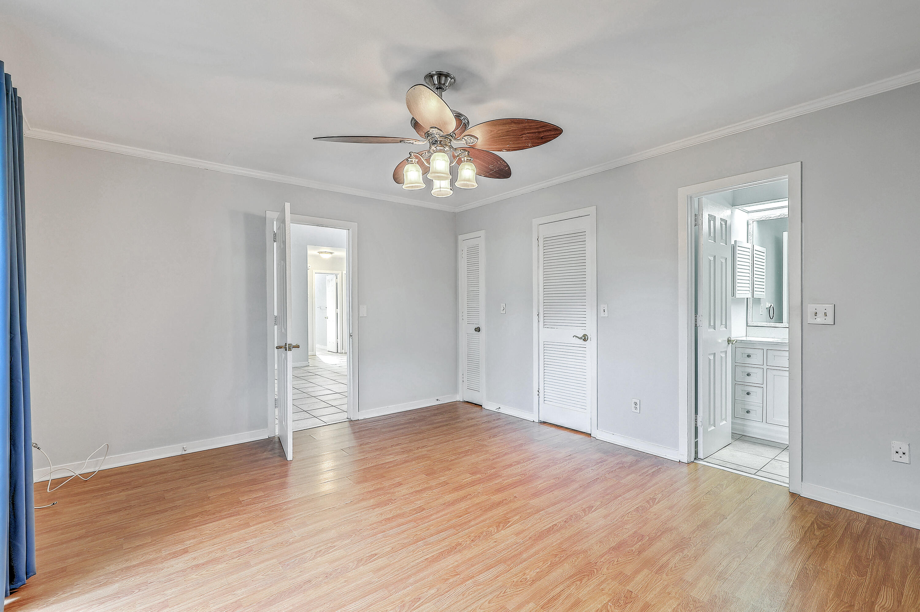 1126 Snap Dragon Court Mount Pleasant, SC 29464 - Photo 26 of 43 0W7A9640_1_2_3_4_5_6