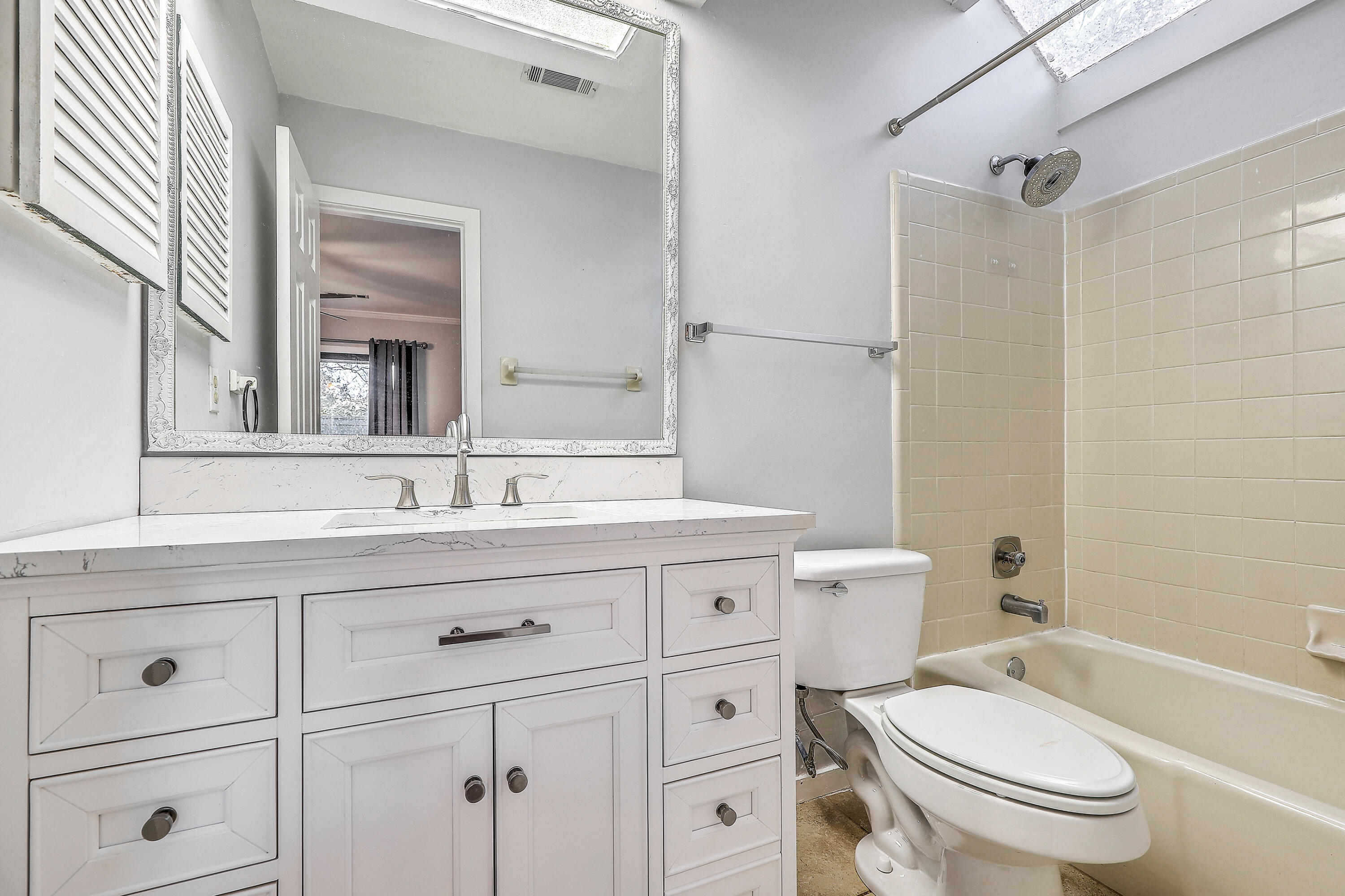 1126 Snap Dragon Court Mount Pleasant, SC 29464 - Photo 28 of 43 0W7A9654_55_56_57_58_59_60