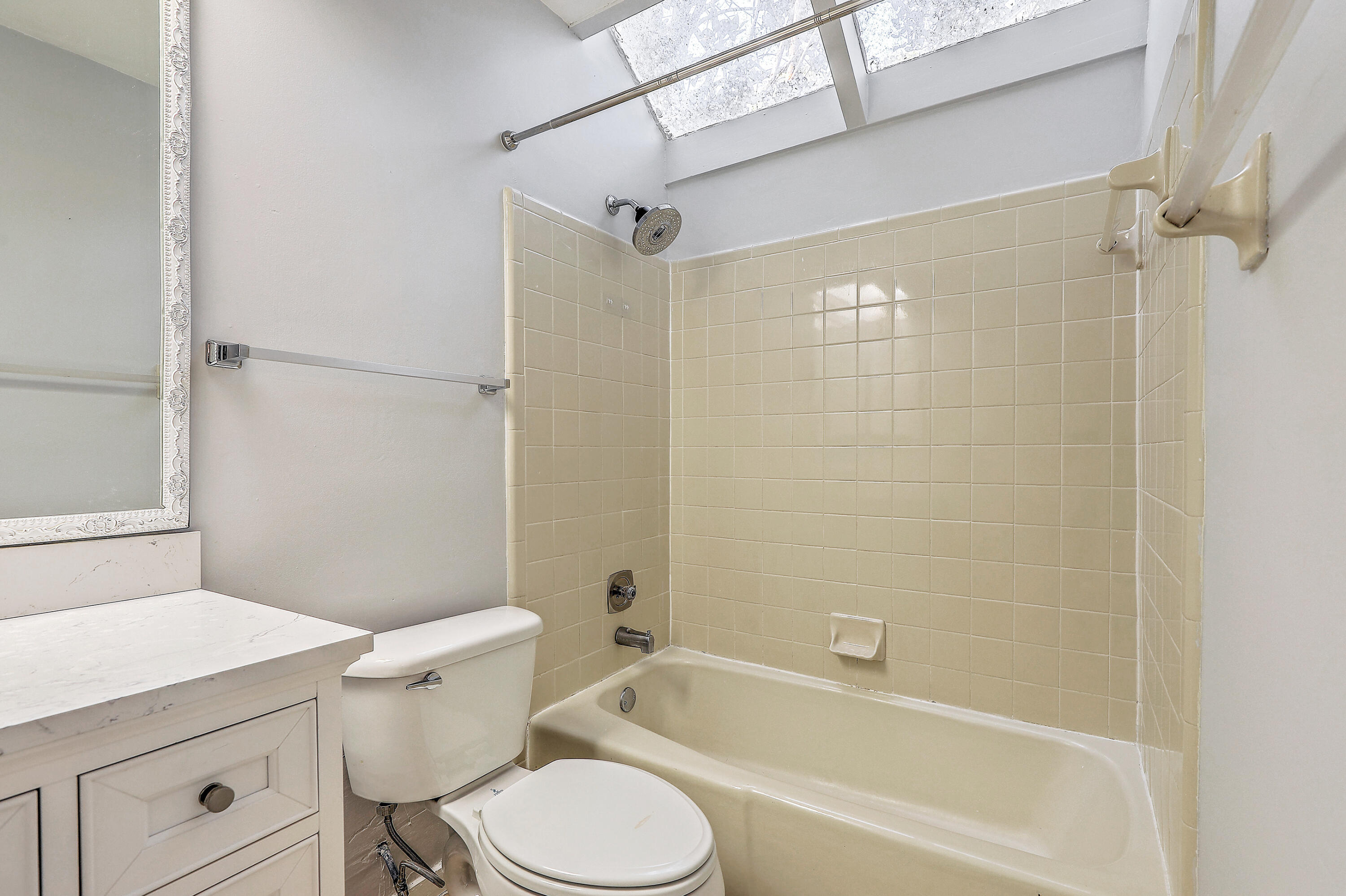 1126 Snap Dragon Court Mount Pleasant, SC 29464 - Photo 29 of 43 0W7A9661_2_3_4_5_6_7