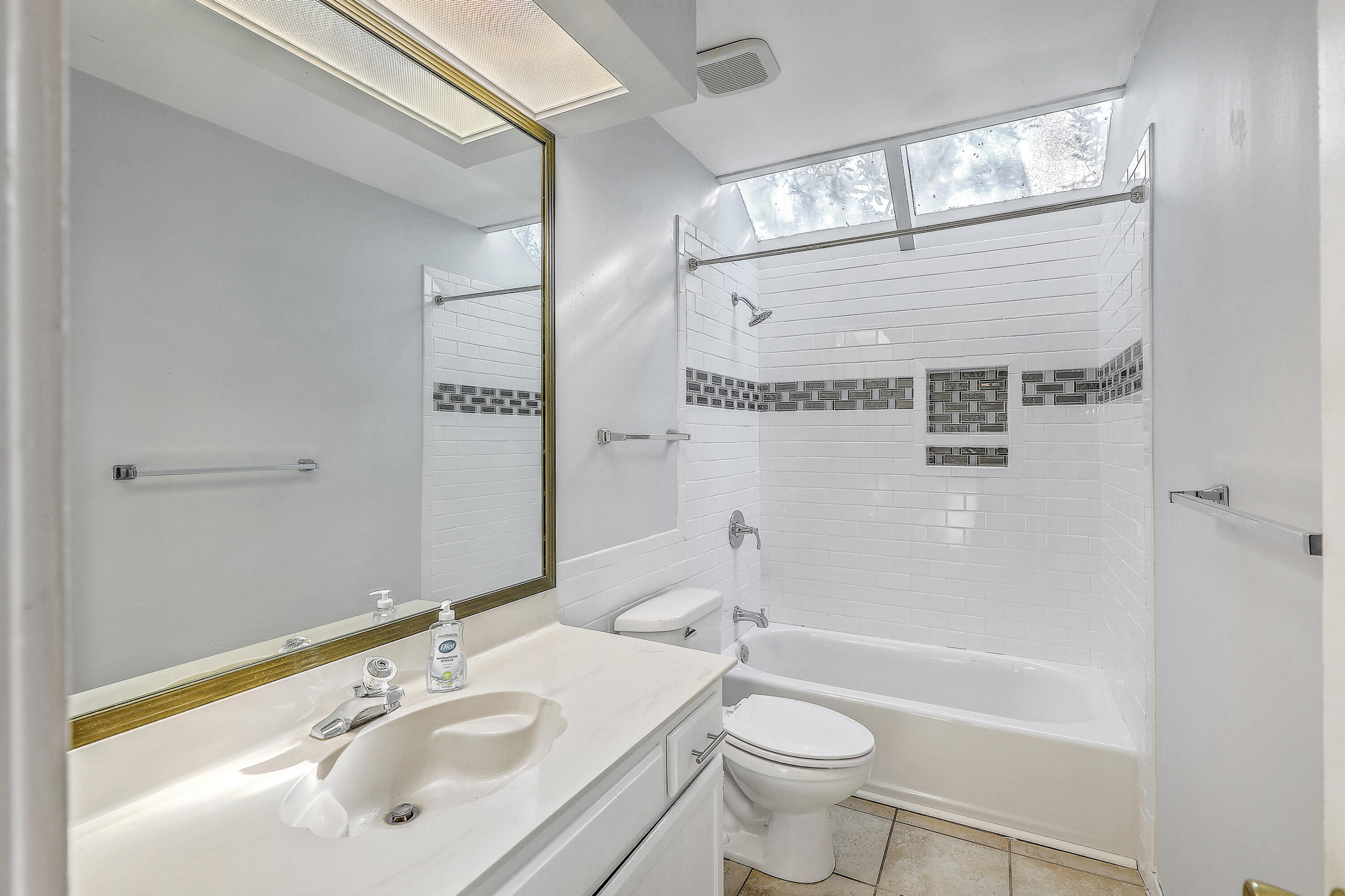 1126 Snap Dragon Court Mount Pleasant, SC 29464 - Photo 30 of 43 0W7A9682_3_4_5_6_7_8