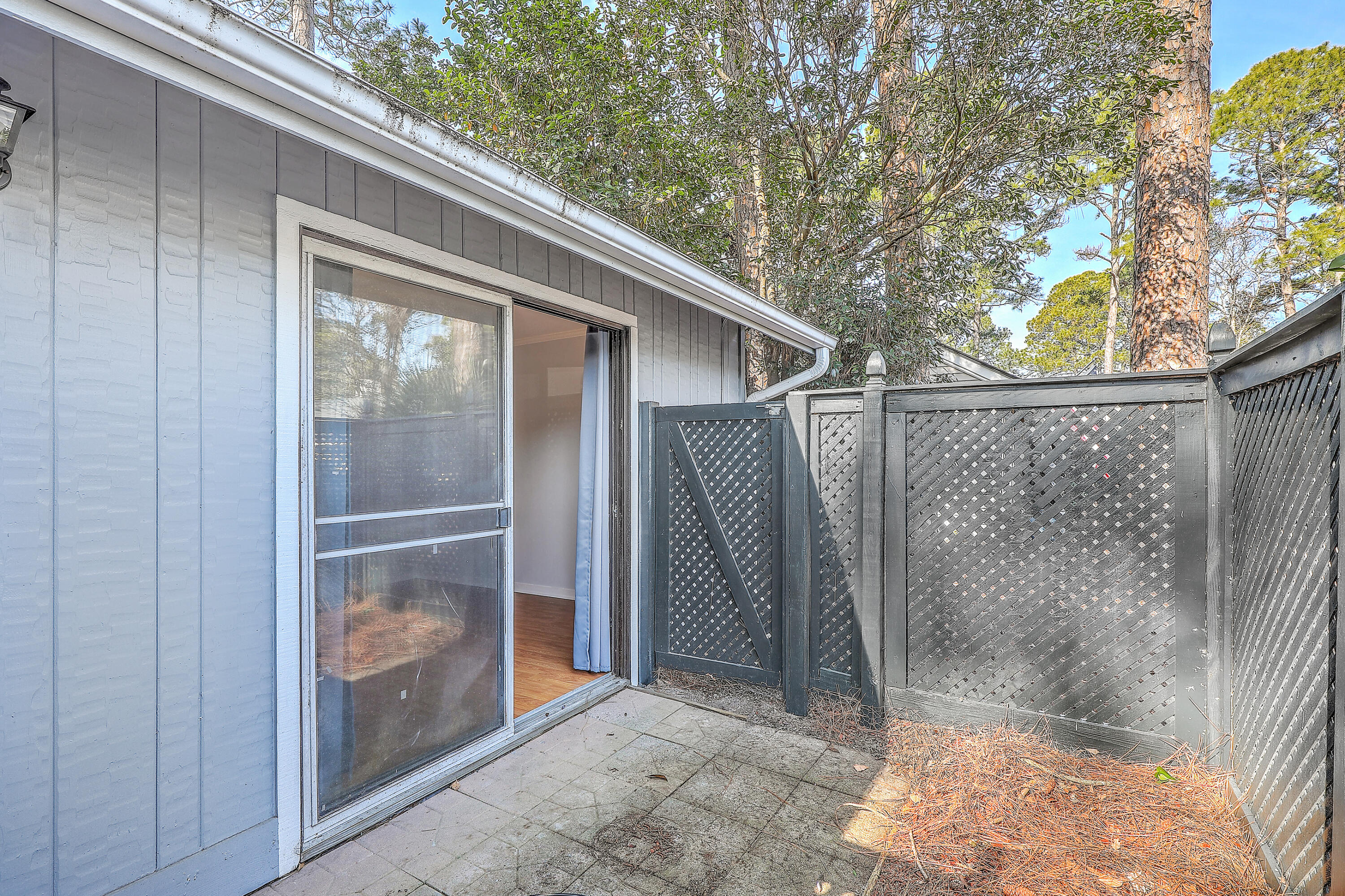 1126 Snap Dragon Court Mount Pleasant, SC 29464 - Photo 32 of 43 0W7A9675_76_77_78_79_80_81