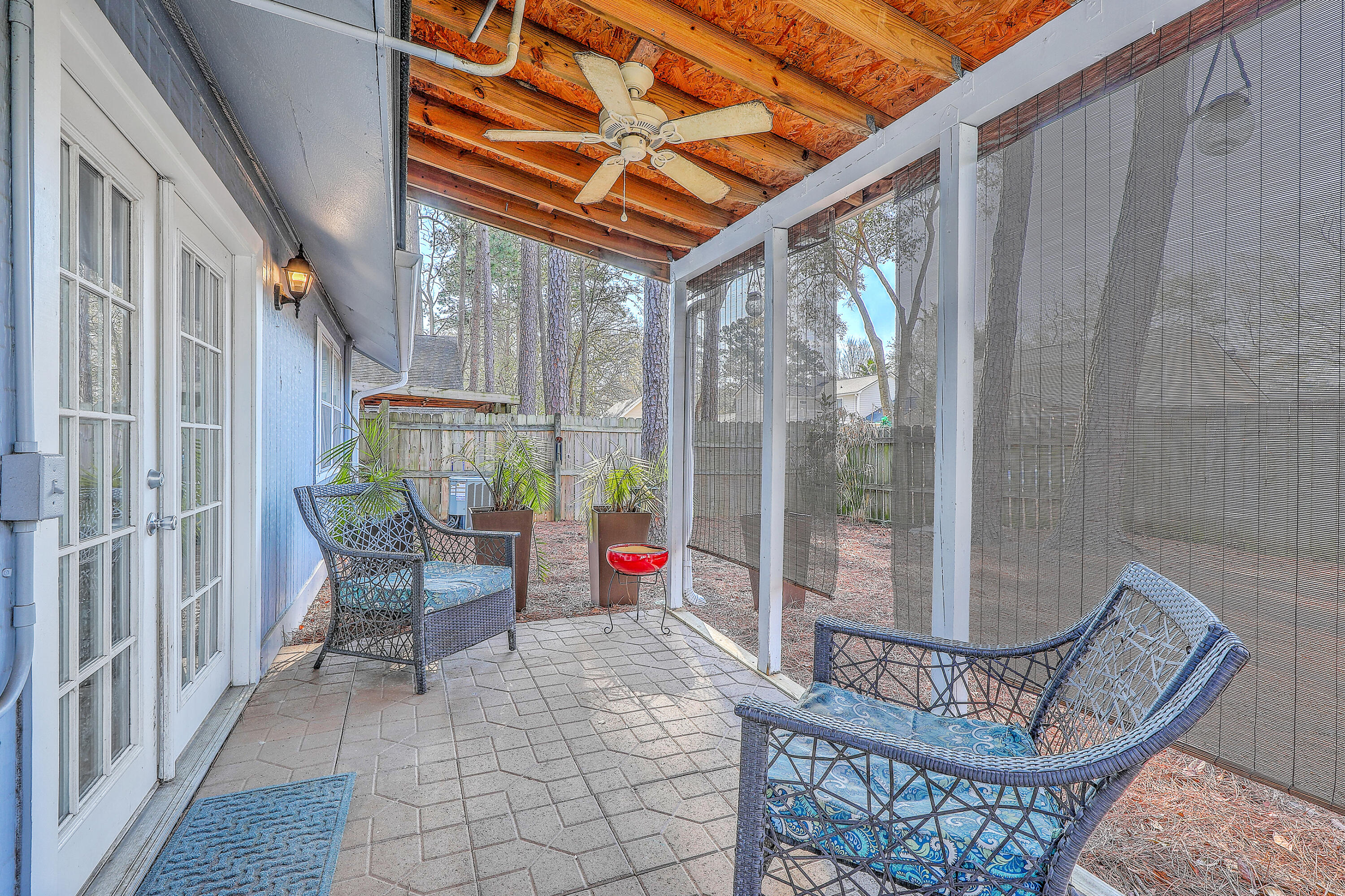 1126 Snap Dragon Court Mount Pleasant, SC 29464 - Photo 33 of 43 0W7A9703_4_5_6_7_8_9