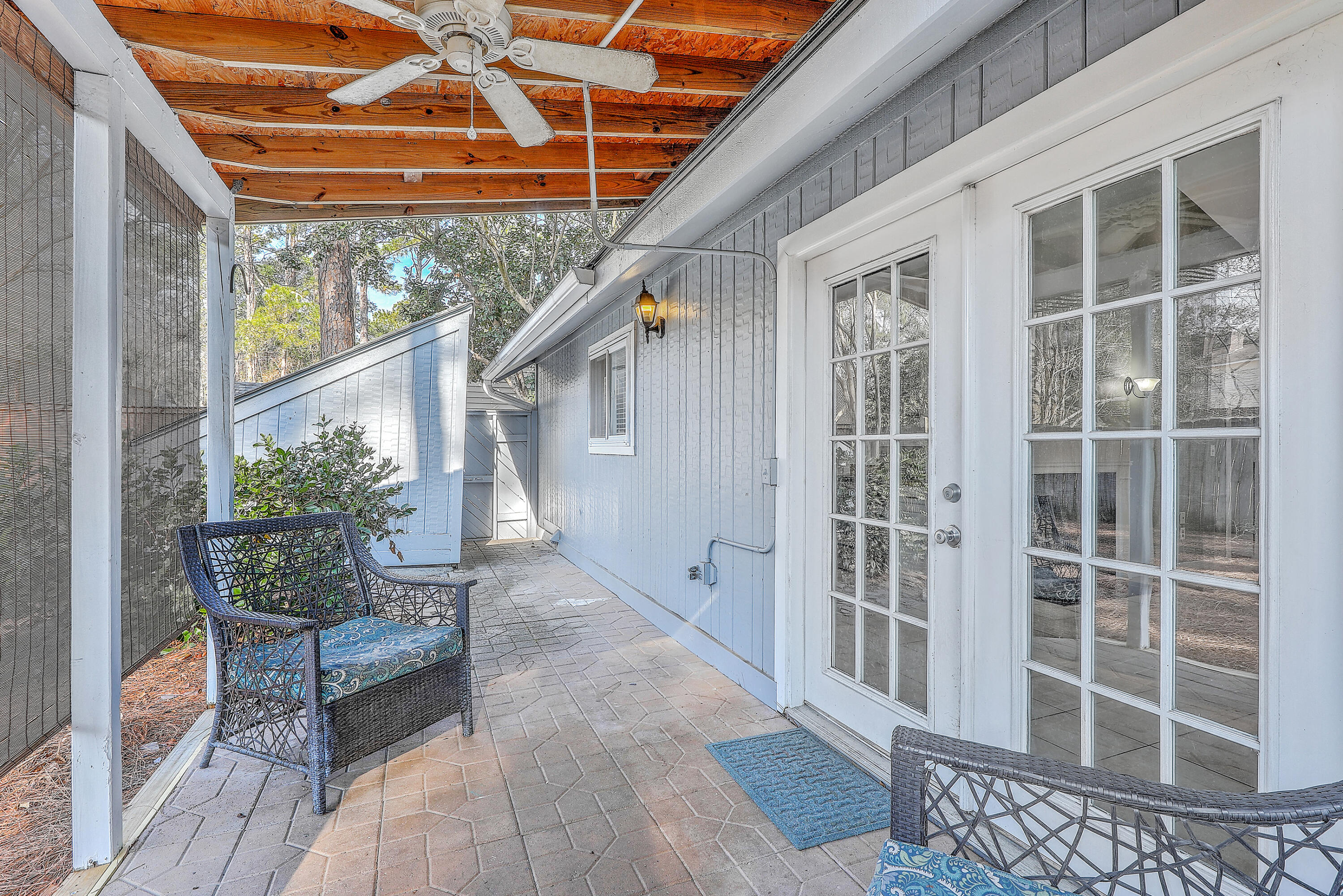 1126 Snap Dragon Court Mount Pleasant, SC 29464 - Photo 34 of 43 0W7A9710_1_2_3_4_5_6