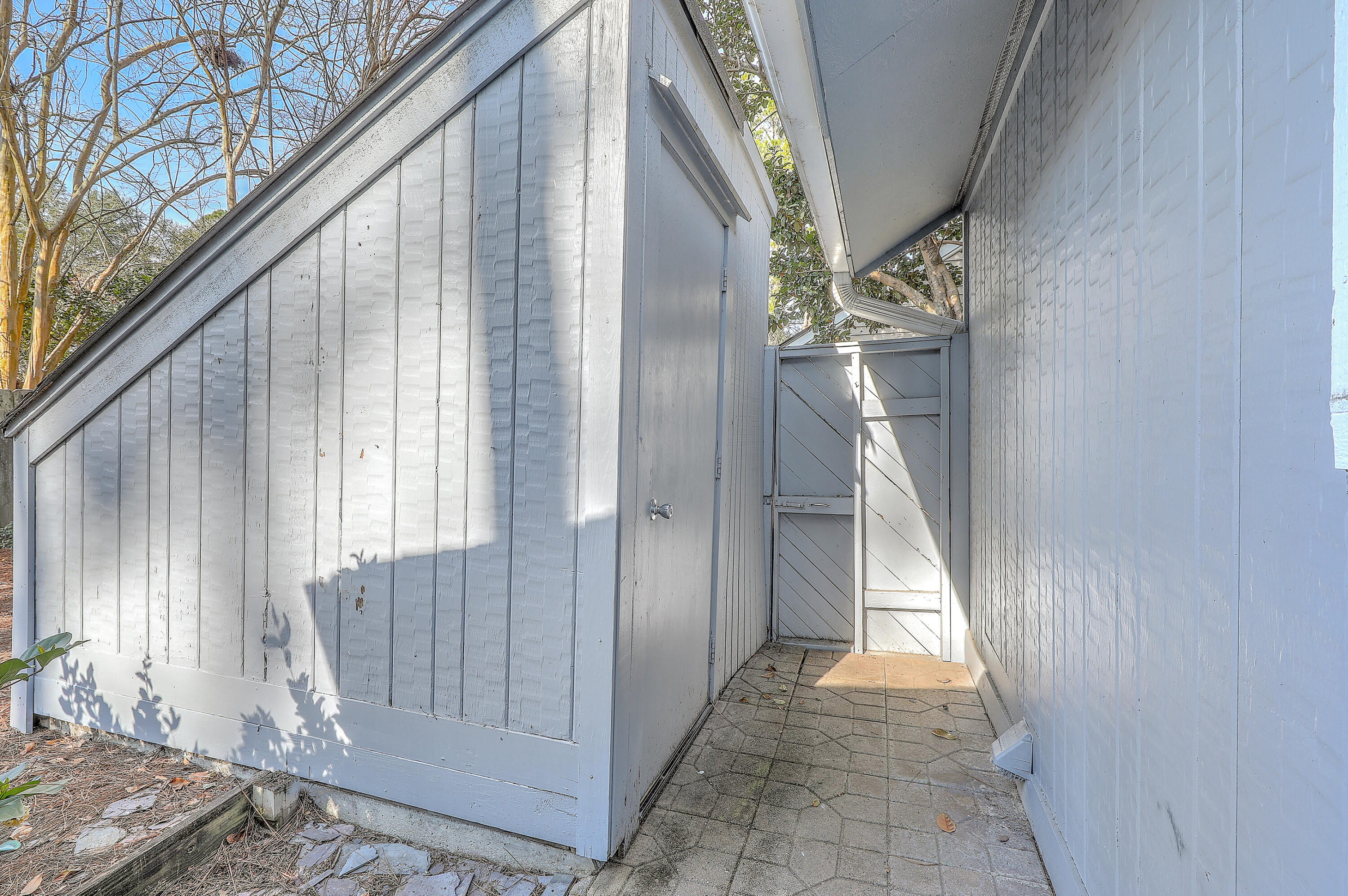 1126 Snap Dragon Court Mount Pleasant, SC 29464 - Photo 35 of 43 0W7A9717_18_19_20_21_22_23