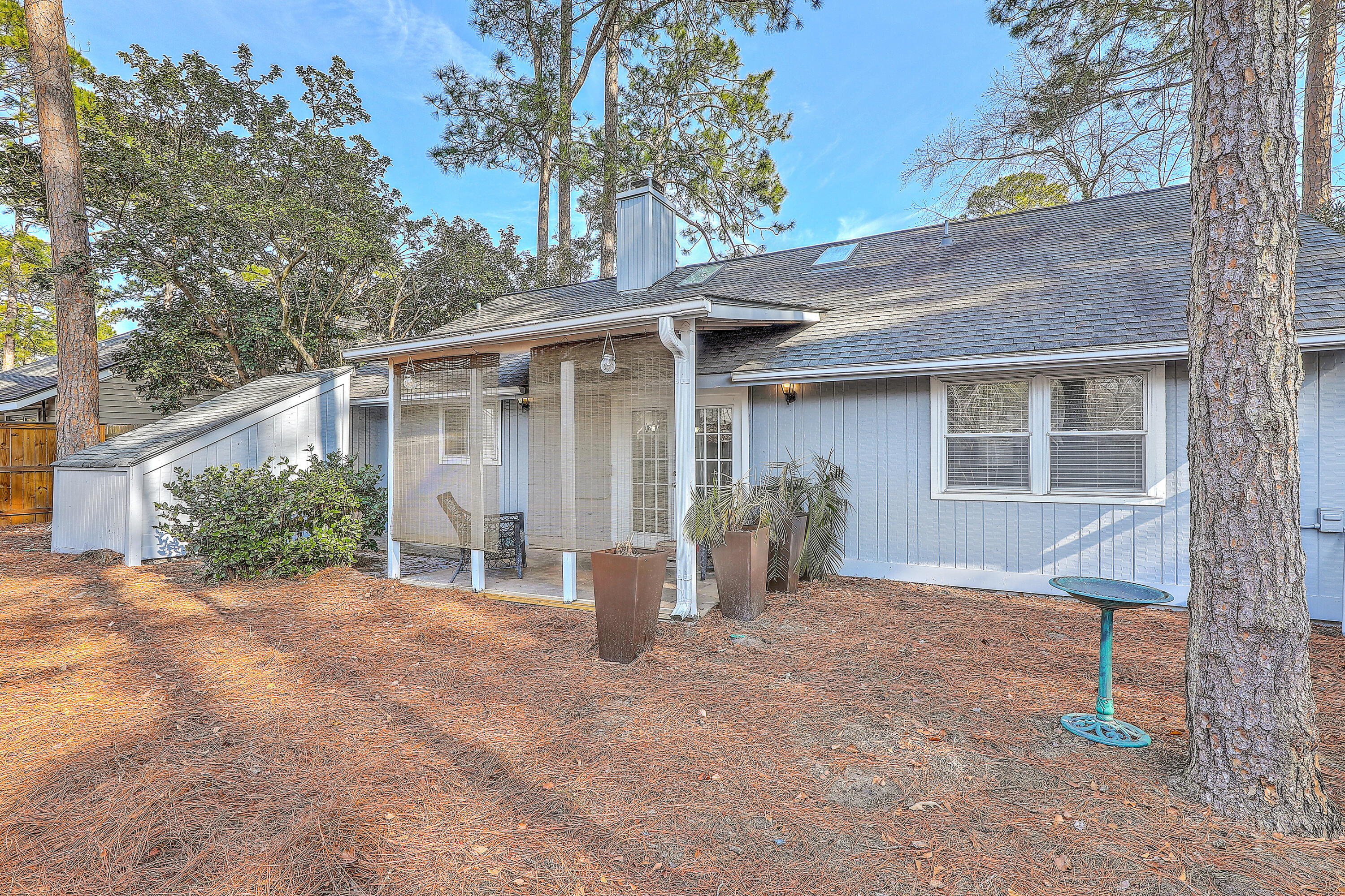 1126 Snap Dragon Court Mount Pleasant, SC 29464 - Photo 36 of 43 0W7A9724_25_26_27_28_29_30