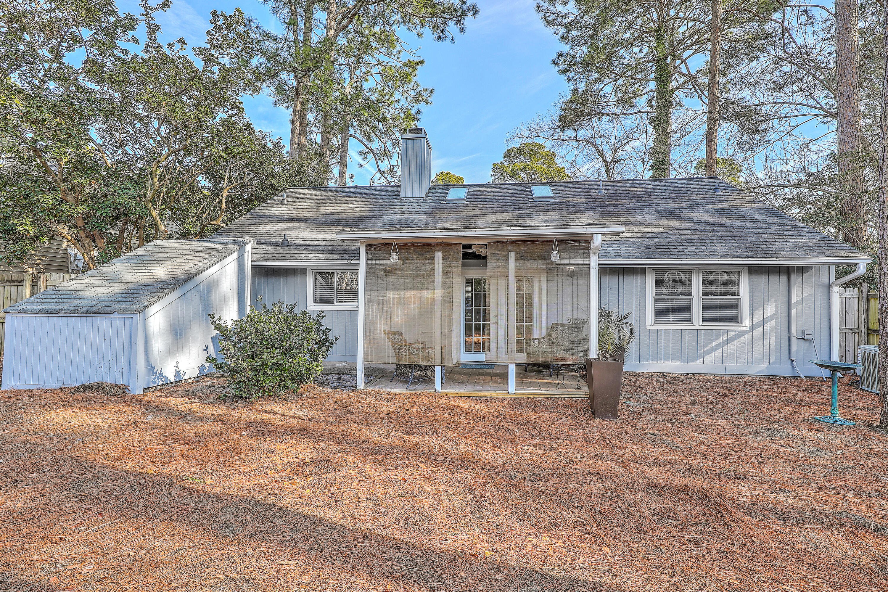 1126 Snap Dragon Court Mount Pleasant, SC 29464 - Photo 37 of 43 0W7A9731_2_3_4_5_6_7