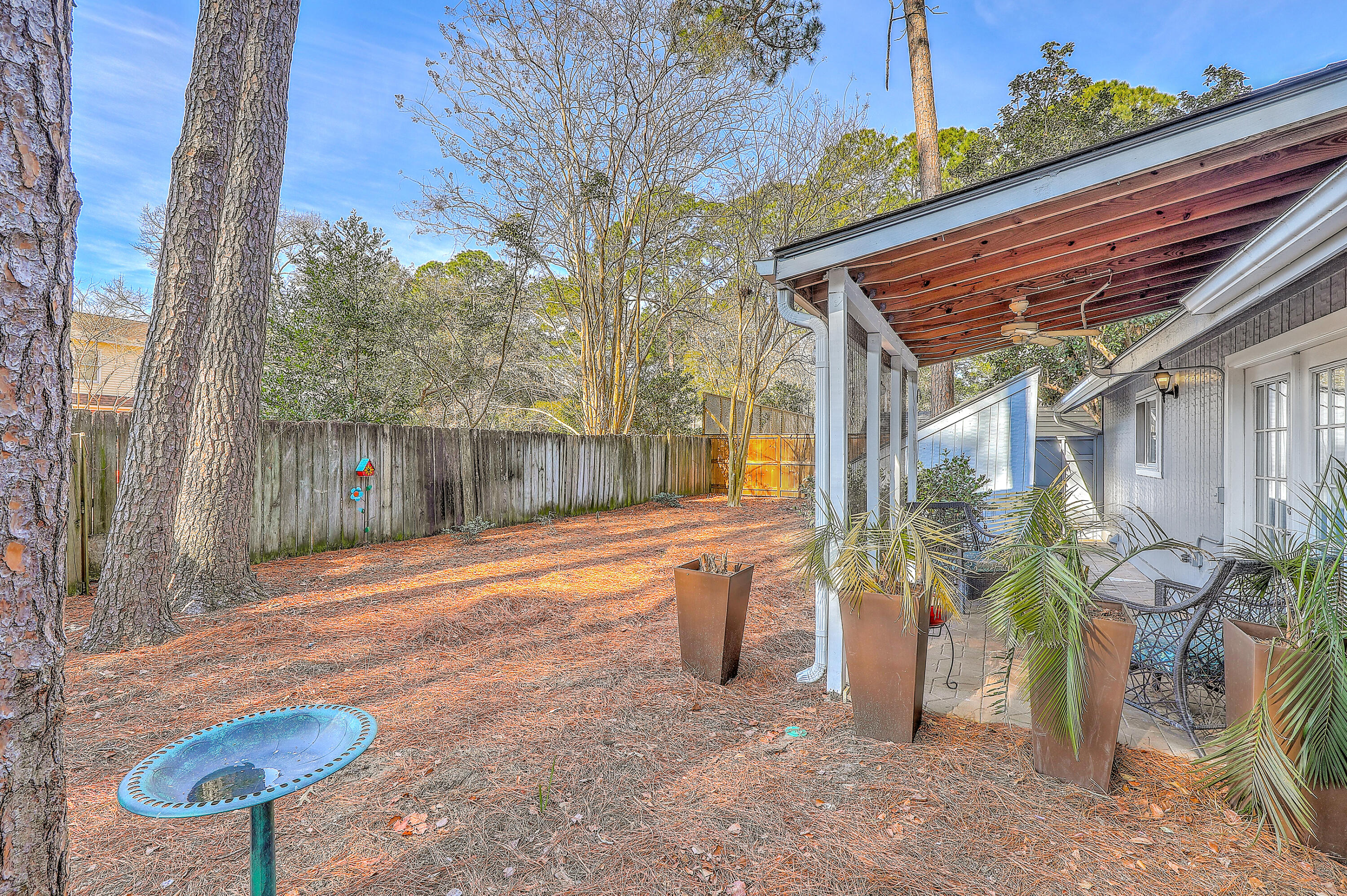 1126 Snap Dragon Court Mount Pleasant, SC 29464 - Photo 39 of 43 0W7A9745_46_47_48_49_50_51