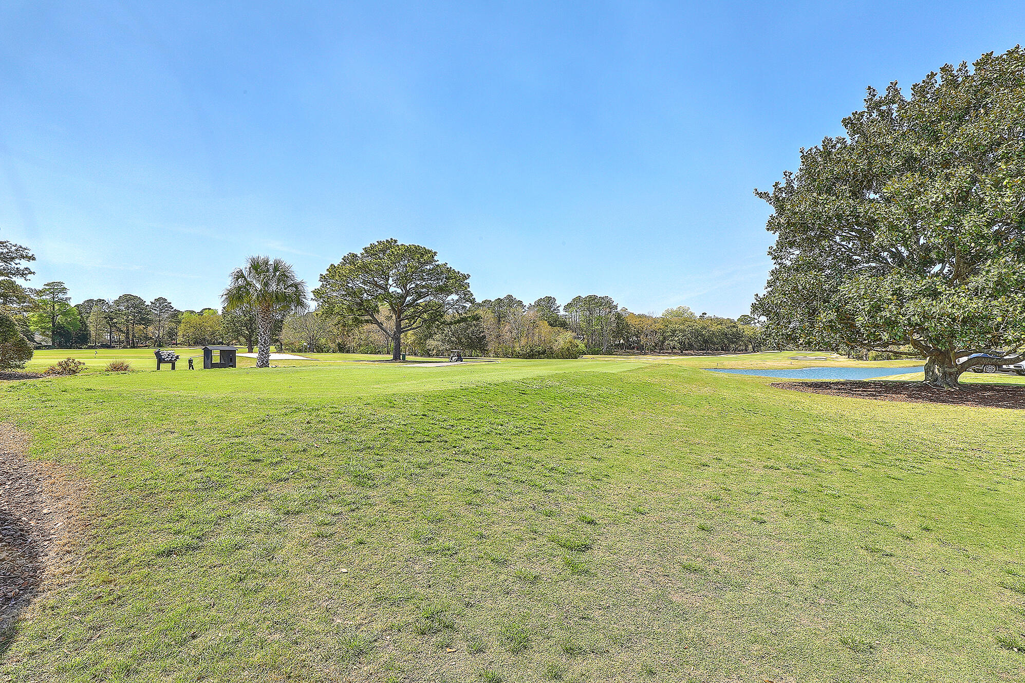 1126 Snap Dragon Court Mount Pleasant, SC 29464 - Photo 42 of 43 Amenities-4