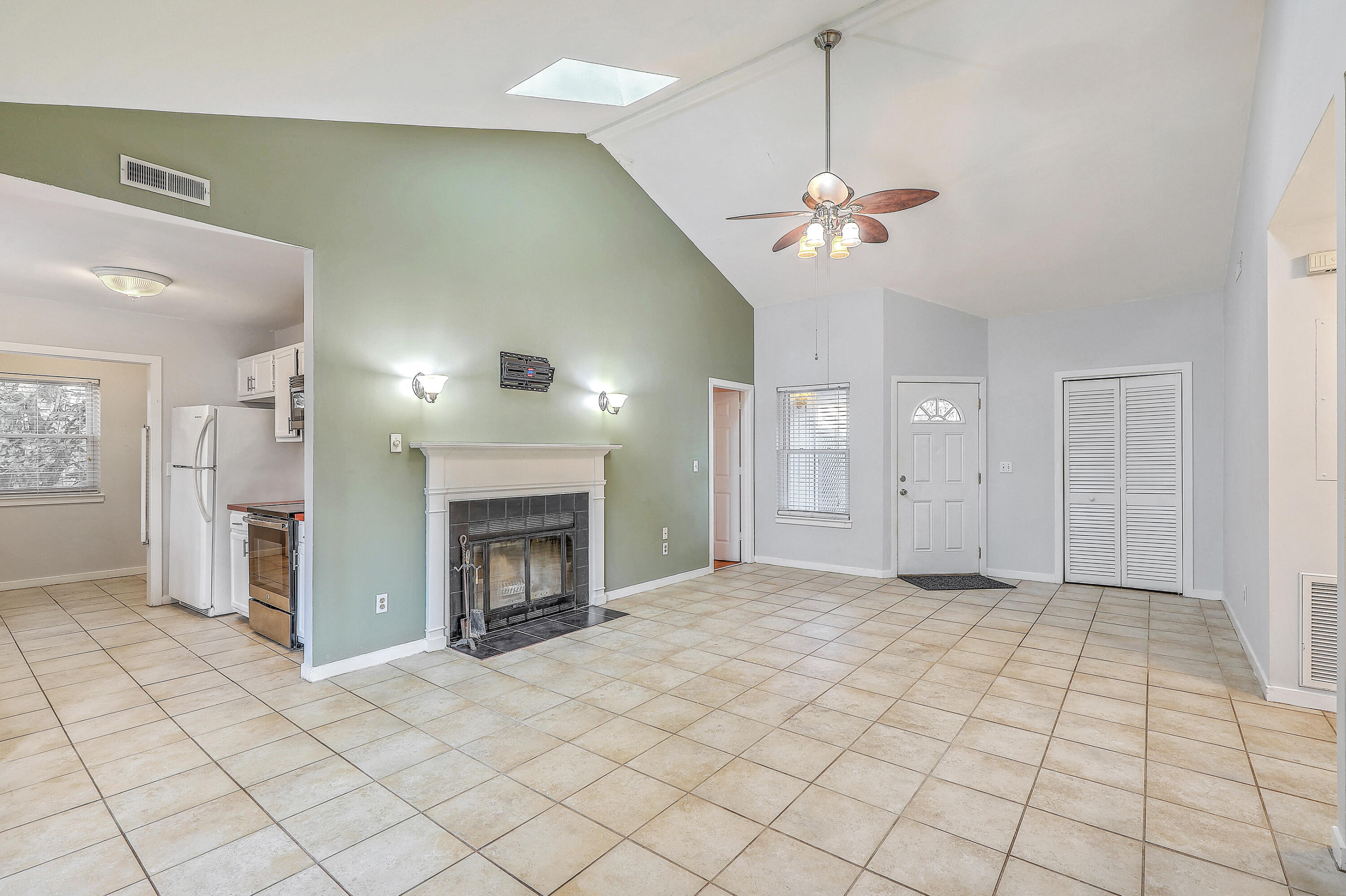 1126 Snap Dragon Court Mount Pleasant, SC 29464 - Photo 9 of 43 0W7A9563_4_5_6_7_8_9