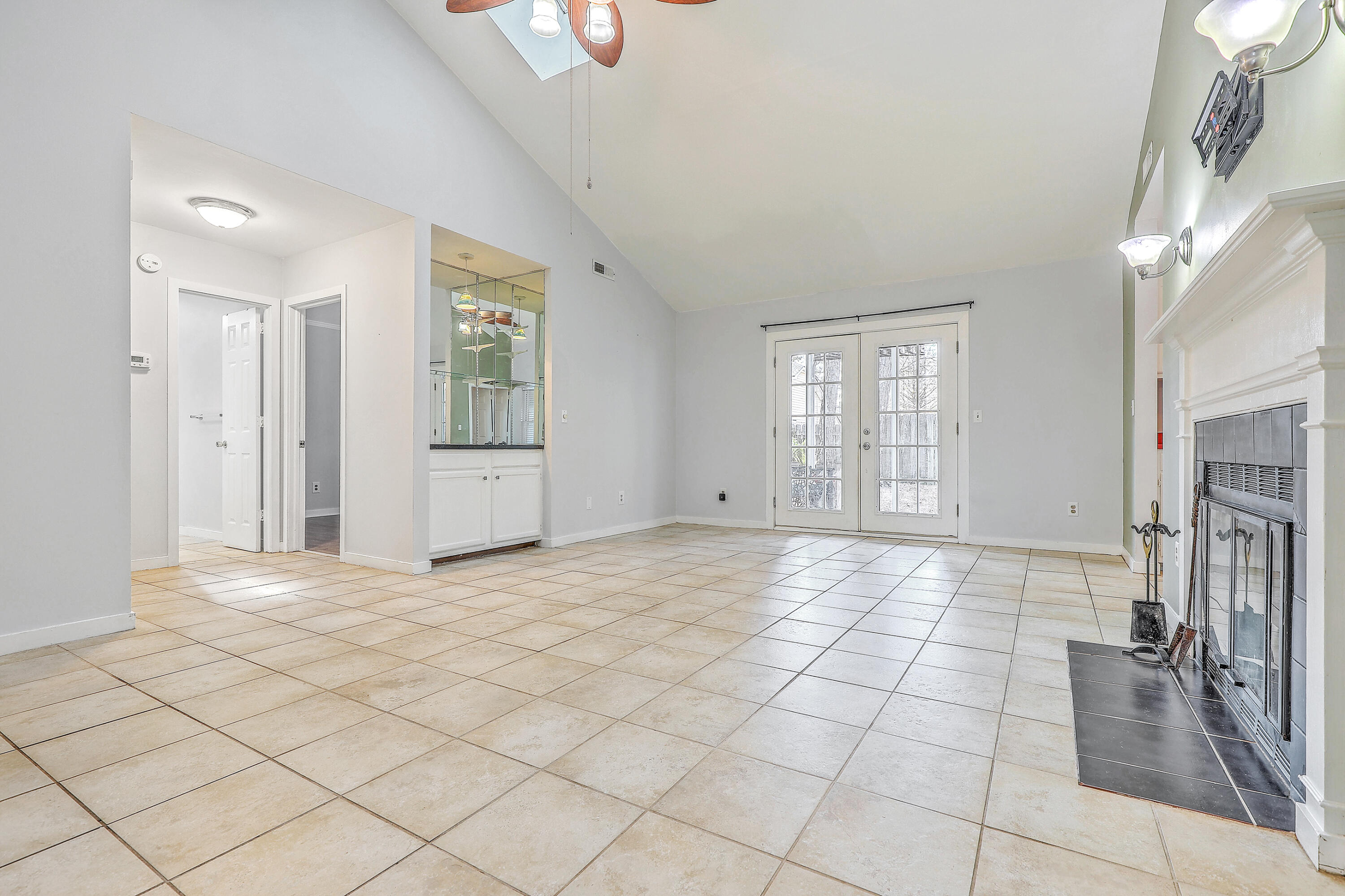 1126 Snap Dragon Court Mount Pleasant, SC 29464 - Photo 10 of 43 0W7A9570_1_2_3_4_5_6