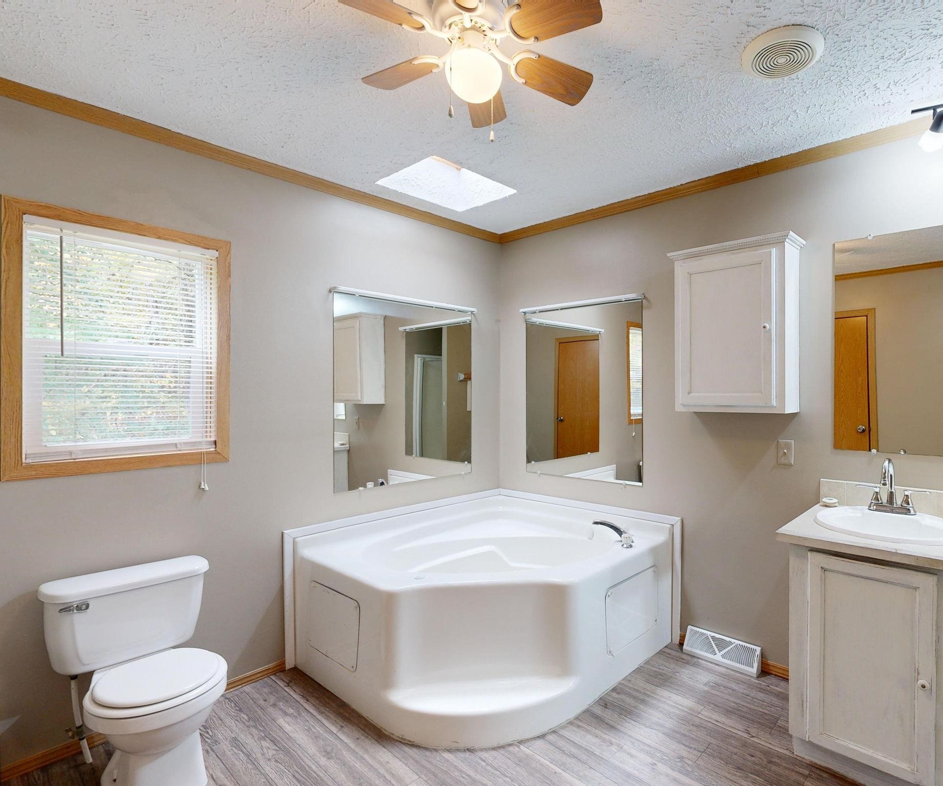12330 Nichols Road Montrose, MI 48457 - Photo 28 of 56 50160375-90ec286a-05f8-4a00-85cc-03ba2f5f0e38.JPG