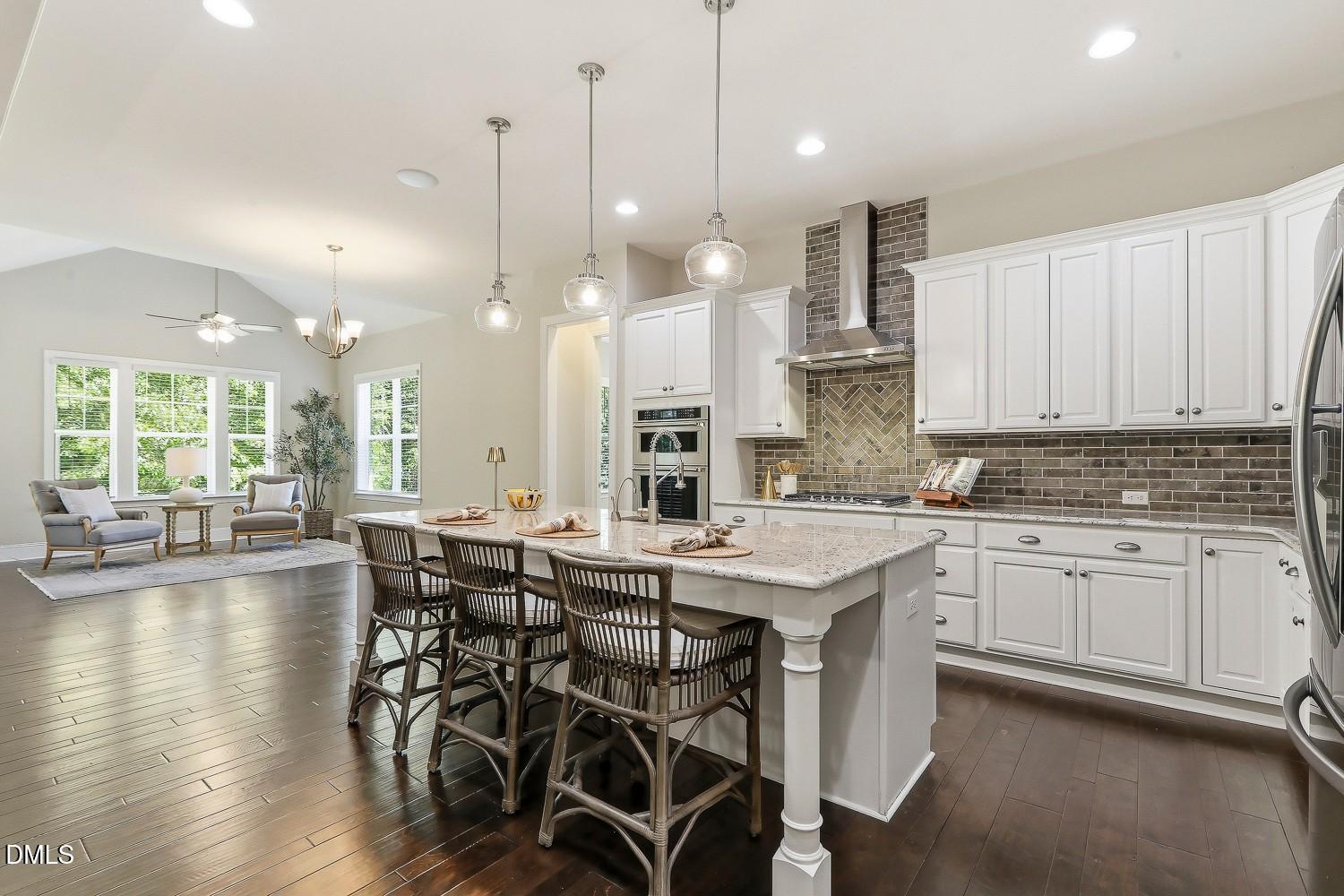 2520 Runner Stone Way Raleigh, NC 27603 - Photo 21 of 69