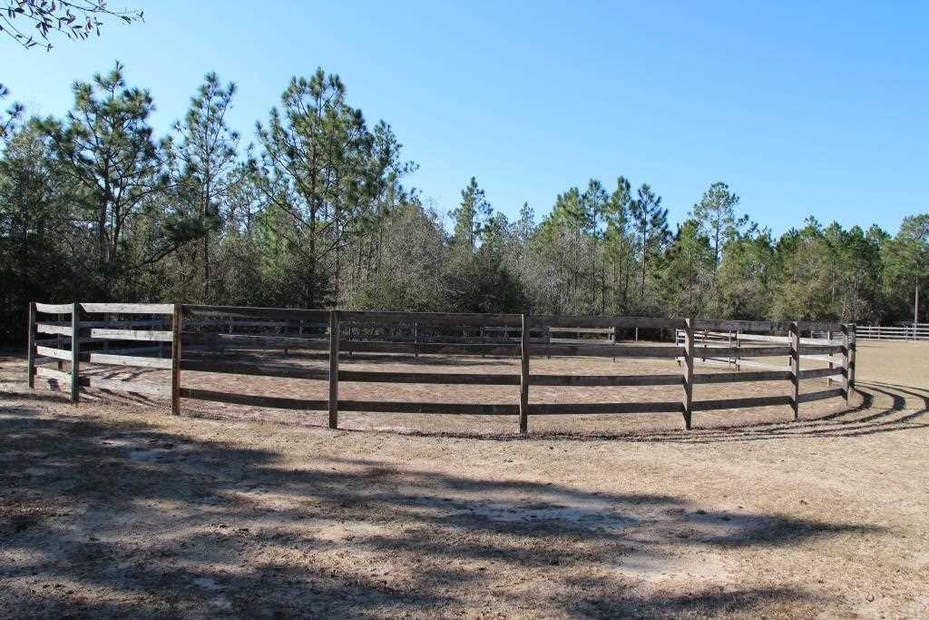 6124 Riverchase Road Milton, FL 32583 - Photo 14 of 49 Gallery Image 14