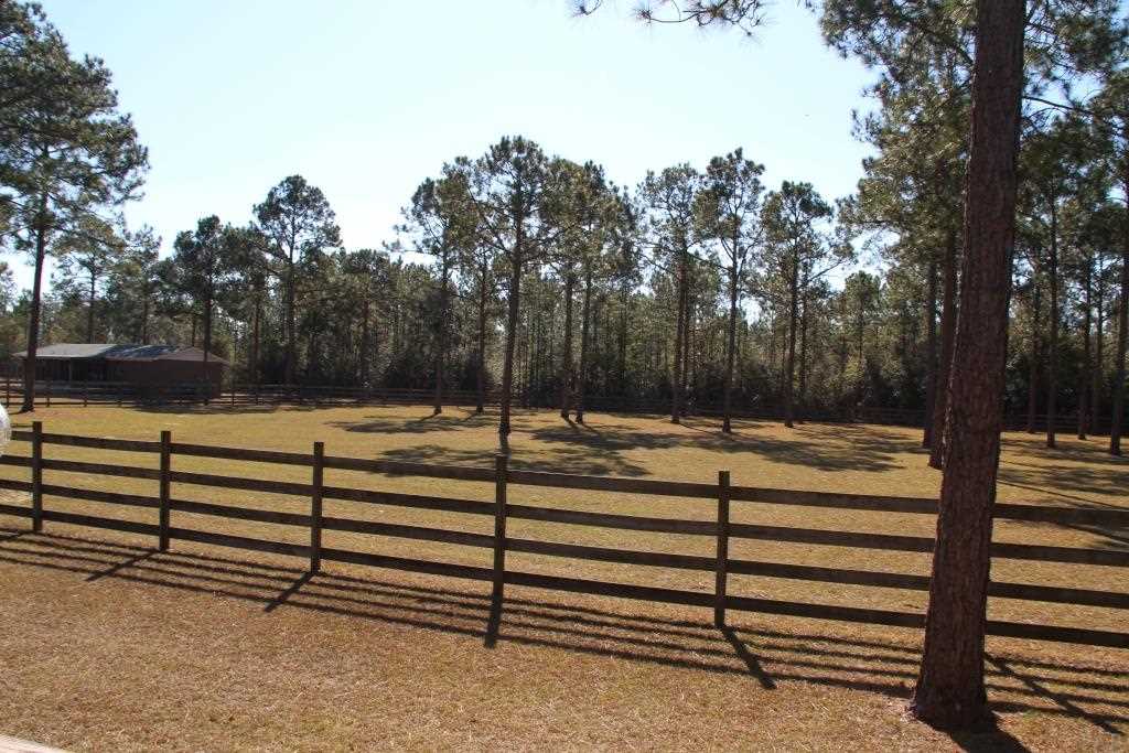 6124 Riverchase Road Milton, FL 32583 - Photo 15 of 49 Gallery Image 15
