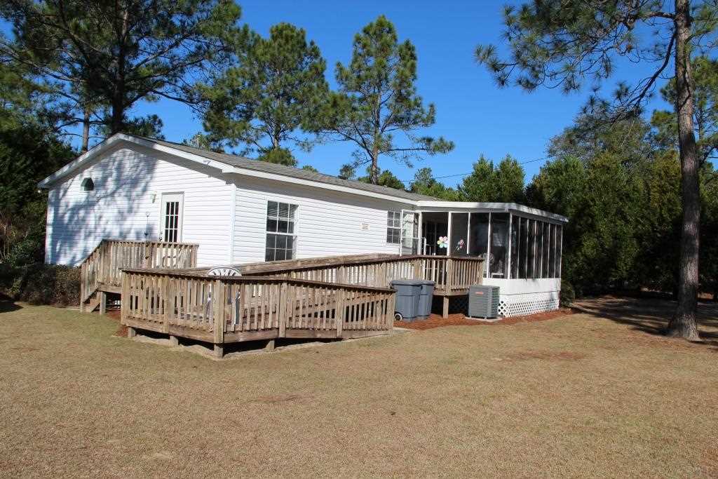 6124 Riverchase Road Milton, FL 32583 - Photo 16 of 49 Gallery Image 16