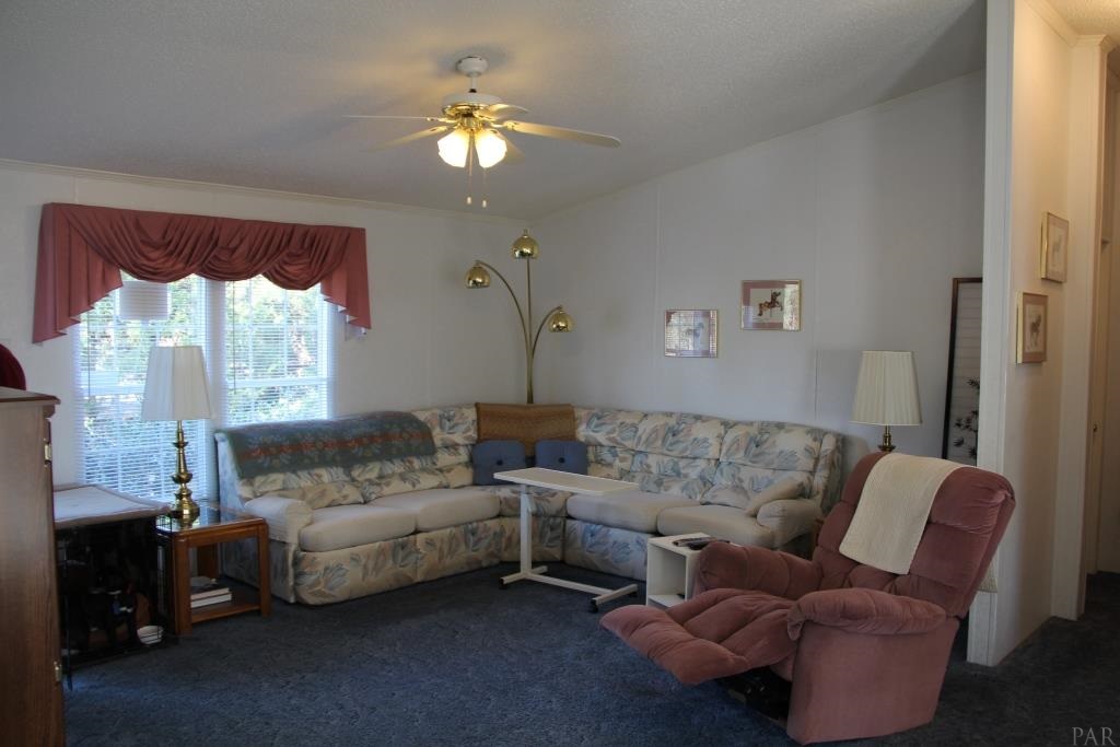6124 Riverchase Road Milton, FL 32583 - Photo 18 of 49 Gallery Image 18