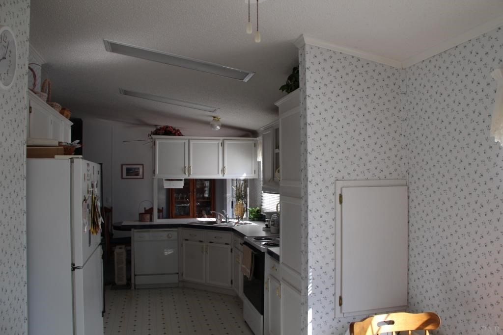6124 Riverchase Road Milton, FL 32583 - Photo 19 of 49 Gallery Image 19