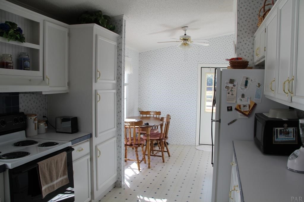 6124 Riverchase Road Milton, FL 32583 - Photo 21 of 49 Gallery Image 21