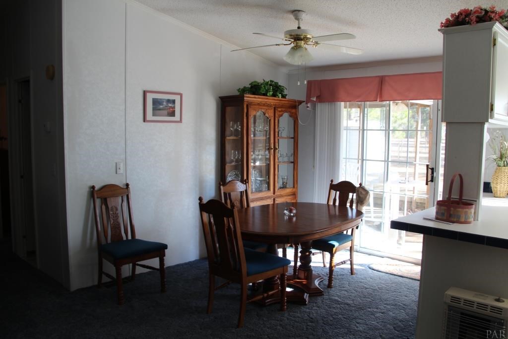 6124 Riverchase Road Milton, FL 32583 - Photo 22 of 49 Gallery Image 22