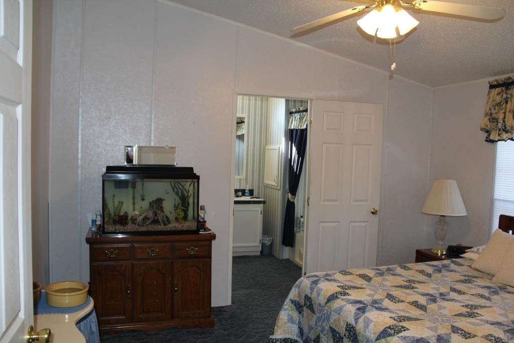 6124 Riverchase Road Milton, FL 32583 - Photo 23 of 49 Gallery Image 23