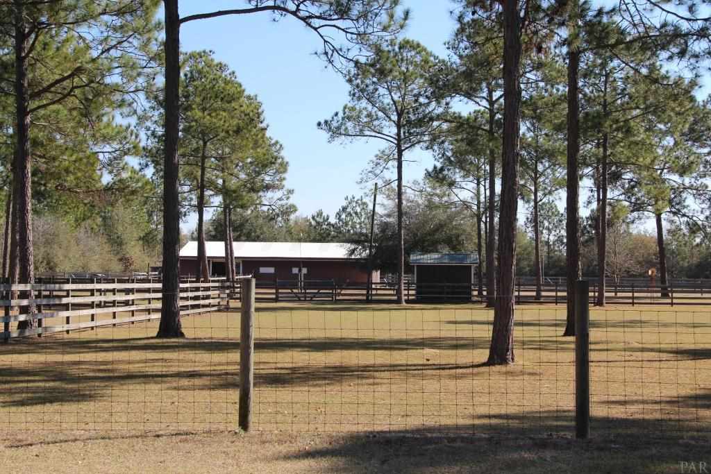 6124 Riverchase Road Milton, FL 32583 - Photo 26 of 49 Gallery Image 26