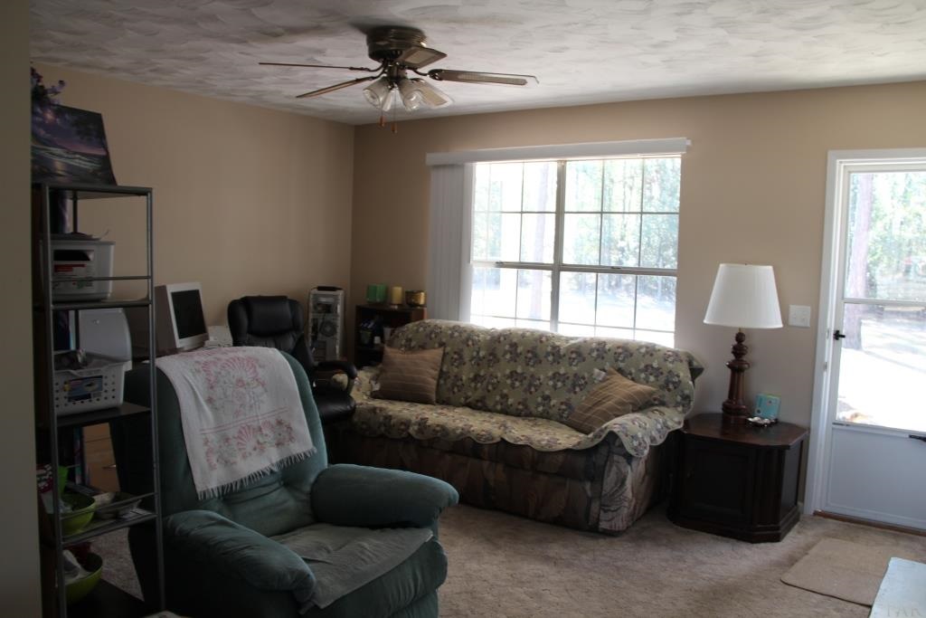 6124 Riverchase Road Milton, FL 32583 - Photo 28 of 49 Gallery Image 28