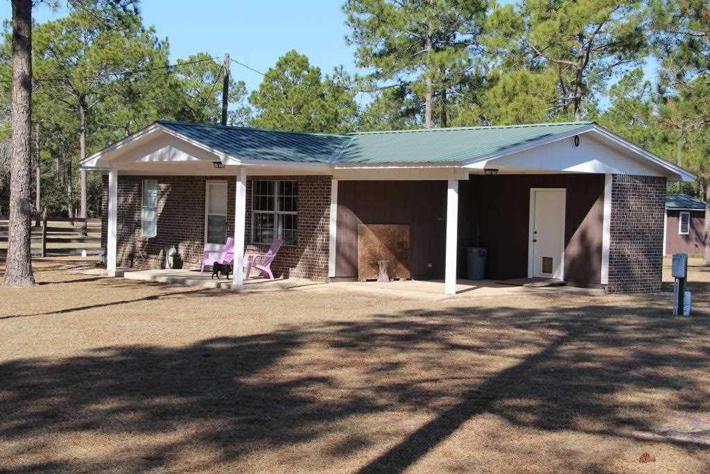 6124 Riverchase Road Milton, FL 32583 - Photo 30 of 49 Gallery Image 30