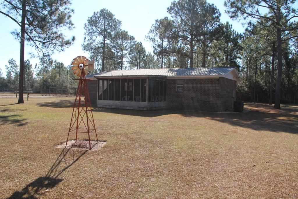 6124 Riverchase Road Milton, FL 32583 - Photo 31 of 49 Gallery Image 31
