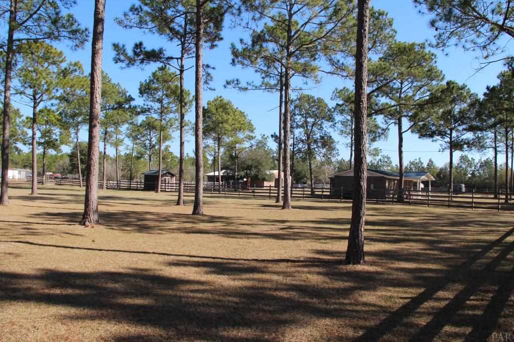 6124 Riverchase Road Milton, FL 32583 - Photo 33 of 49 Gallery Image 33