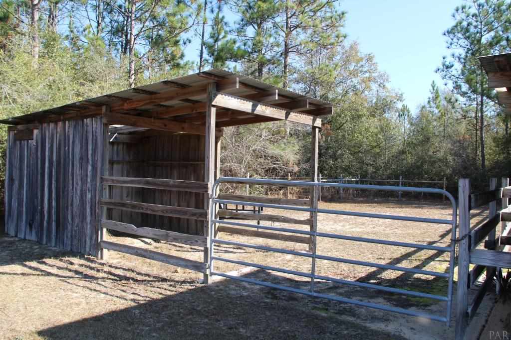 6124 Riverchase Road Milton, FL 32583 - Photo 35 of 49 Gallery Image 35